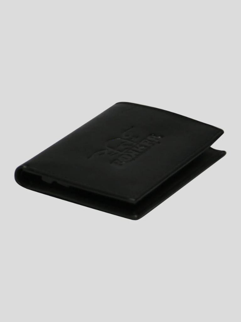 The Rokker Company Geldbörse | Wallet Every Day - Salathé Jeans & Army Shop AG