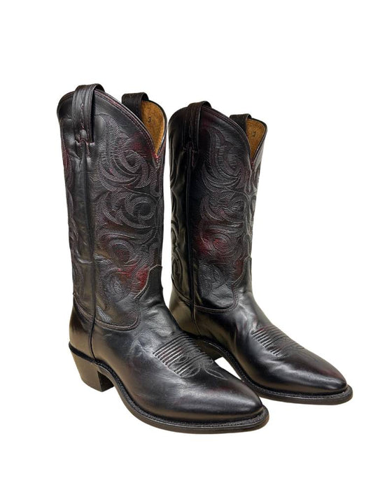 Tony Lama Westernboots 7923