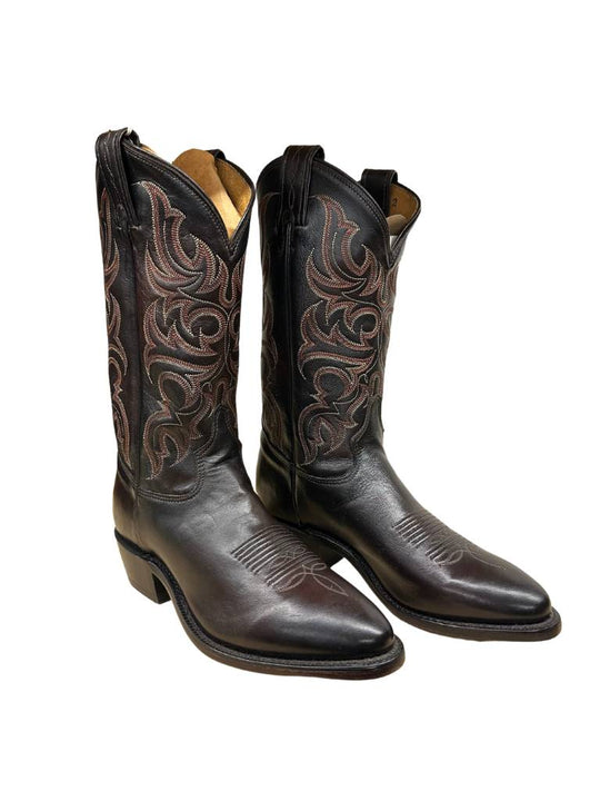 Tony Lama Westernboots 7924