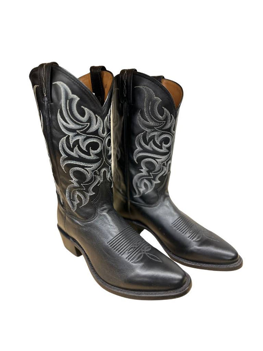 Tony Lama Westernboots 7926