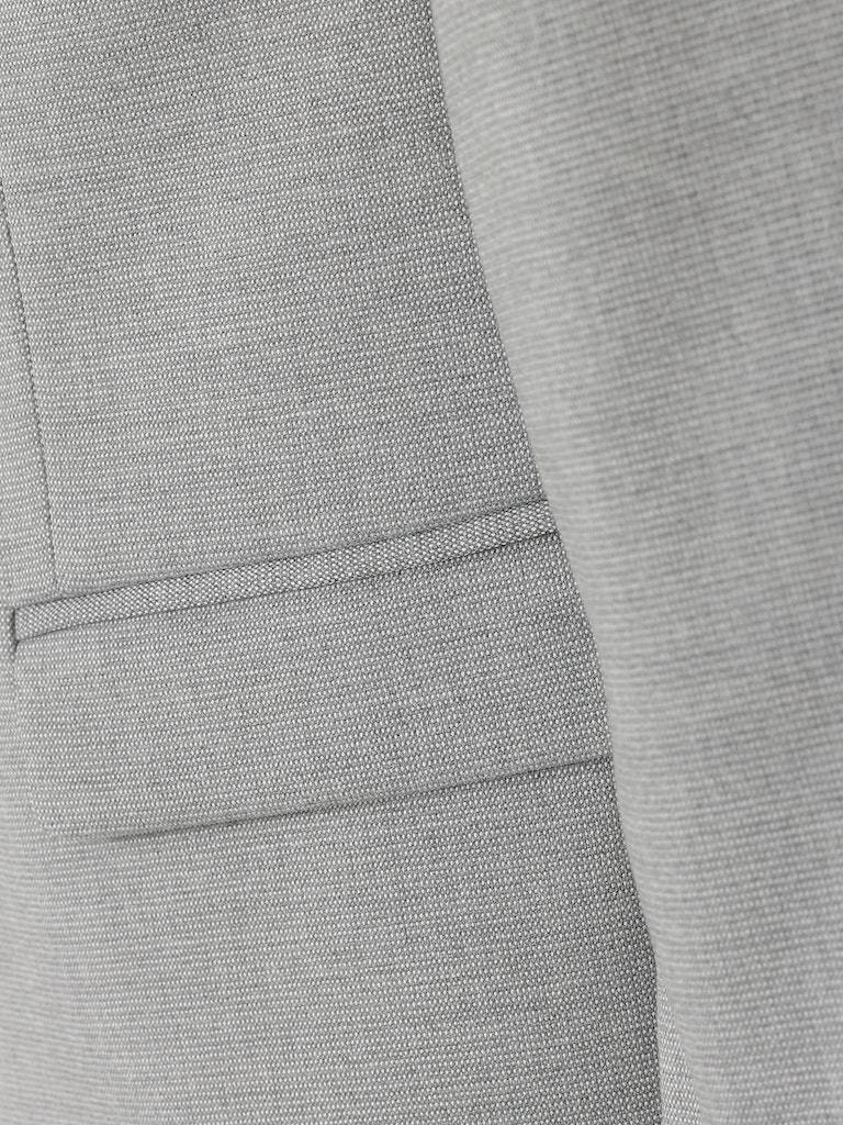 Venti Blazer | Sakko - Salathé Jeans & Army Shop AG