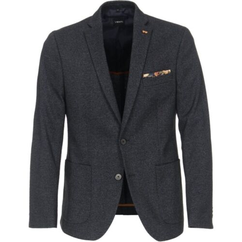 Venti Blazer | Sakko - Salathé Jeans & Army Shop AG