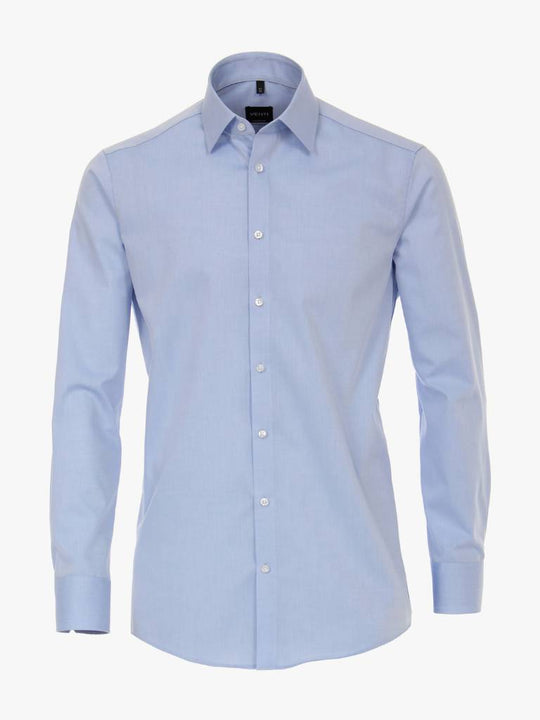 Venti Businesshemd Kent Modern