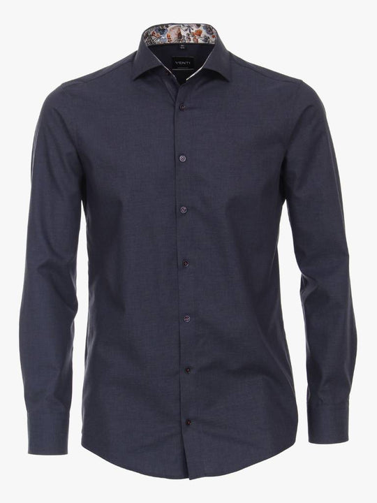 Venti Hemd Hai Modern