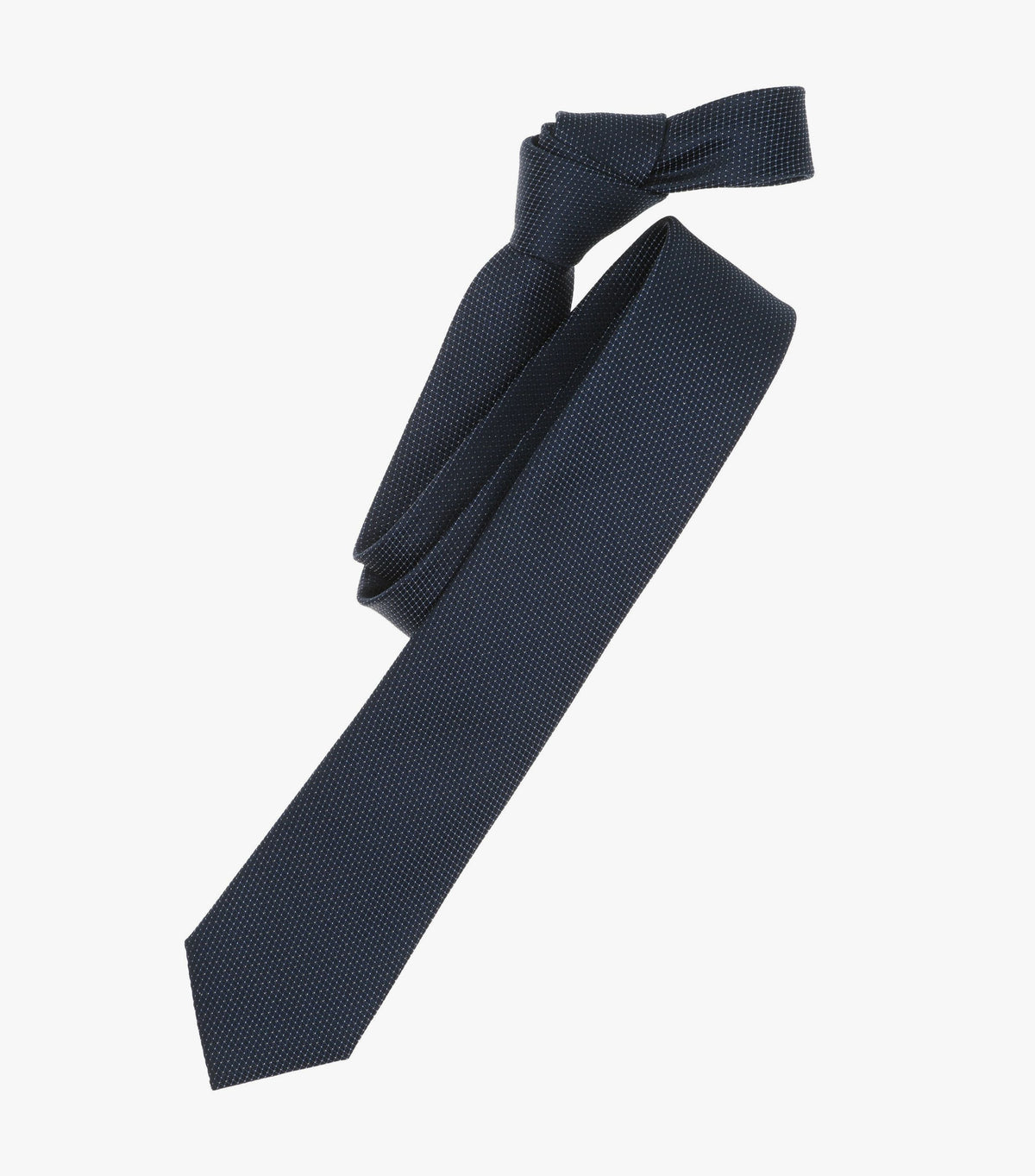 Venti Krawatte Gemustert - Salathé Jeans & Army Shop AG