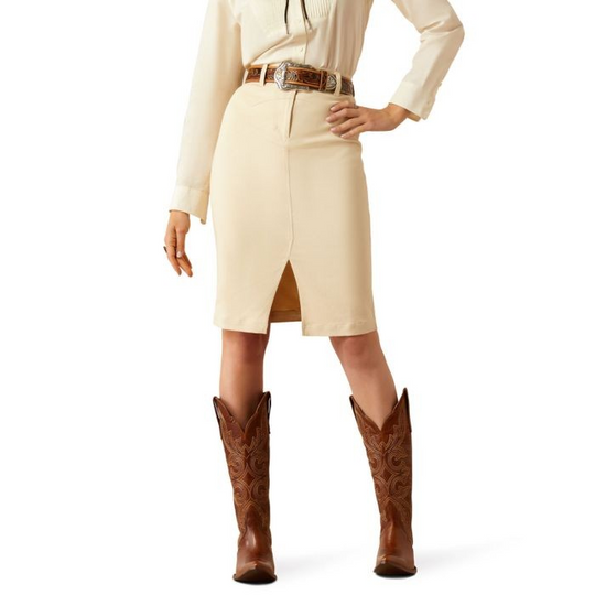 Ariat Women Skirt Rachel