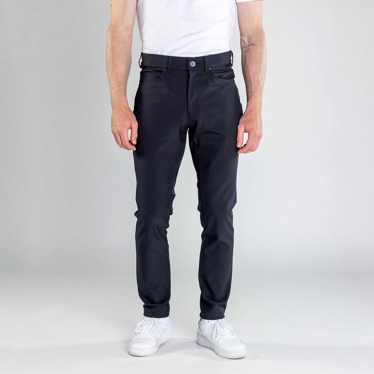 Noser Evolution Hose