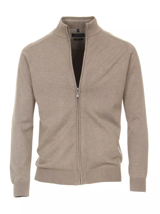 Casa Moda Strickjacke Uni